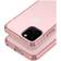 Sahara Crystal Series Case for iPhone 11 Pro Max