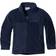 Columbia Boy's Toddler Steens Mountain II Fleece Jacket - Collegiate Navy (WD6760)