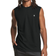 Champion Double Dry Muscle T-shirt Men - Black