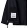 Columbia Boy's Toddler Steens Mountain II Fleece Jacket - Black (WD6760)