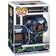 Funko Pop! NFL Seattle Seahawks Jamal Adams