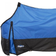 Tough-1 69" 420D Poly Stable Horse Sheet Purple