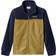 Columbia Boy's Toddler Steens Mountain II Fleece Jacket - Savory/Collegiate Navy (WD6760)