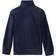 Columbia Boy's Toddler Steens Mountain II Fleece Jacket - Savory/Collegiate Navy (WD6760)