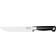 Berghoff Essentials 7490816 Utility Knife 6 "