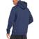 Reebok Reebok Identity Fleece Hoodie M - Vector Navy