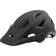 Giro Casco da ciclismo Montaro MIPS II Nero