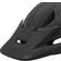 Giro Casco da ciclismo Montaro MIPS II Nero