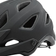 Giro Casco da ciclismo Montaro MIPS II Nero