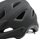Giro Montaro Mips II Cykelhjelm