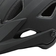 Giro Casco da ciclismo Montaro MIPS II Nero