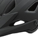Giro Montaro Mips II Cykelhjelm