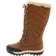 Bearpaw Isabella - Hickory