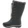 Bearpaw Isabella - Charcoal