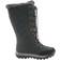 Bearpaw Isabella - Charcoal