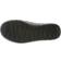 Bearpaw Isabella - Charcoal