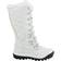 Bearpaw Isabella - White