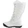 Bearpaw Isabella - White