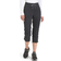 The North Face Women's Aphrodite 2.0 Capris - Asphalt Grey