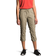 The North Face Women's Aphrodite 2.0 Capris - Twill Beige