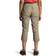 The North Face Women's Aphrodite 2.0 Capris - Twill Beige