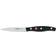 Zwilling J. A. Henckels Twin Signature 4 Paring Knife Coltello per Sbucciare 10.2 cm