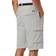 Columbia Silver Ridge Cargo Shorts - Columbia Grey