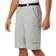 Columbia Silver Ridge Cargo Shorts - Columbia Grey