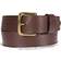 Carhartt Journeyman Belt - Dark Brown