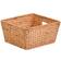 Honey Can Do Hyacinth Basket 38.1cm