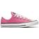 Converse Kids Chuck Taylor All Star Classic - Pink