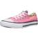 Converse Kids Chuck Taylor All Star Classic - Pink