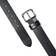 Carhartt Journeyman Belt - Black