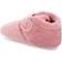 UGG Baby Bixbee - Bubblegum