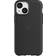 Griffin Survivor Clear Case for iPhone 13 mini