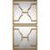 Uttermost Misa Wall Mirror