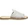 Bearpaw Rosa - White