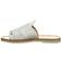 Bearpaw Rosa - White