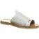 Bearpaw Rosa - White