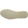 Bearpaw Rosa - White