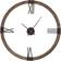 Uttermost Marcelo Wall Clock 101.6cm