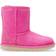 UGG Toddler Classic II - Rock Rose