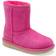 UGG Toddler Classic II - Rock Rose