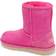 UGG Toddler Classic II - Rock Rose