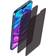 Sahara ZeroDamage HD Privacy Screen Protector for iPhone 12/12 Pro (2-Pack)