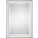 Uttermost Lahvahn Wall Mirror