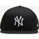 New Era Mens Baseball Cap