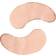 MZ Skin Anti-Pollution Illuminating Eye Mask Pack of 5