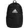 adidas Stadium Backpack-Orange