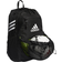 adidas Stadium Backpack-Orange